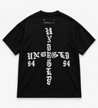 CAMISETA UG 94´ BLACK