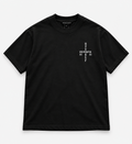 CAMISETA UG 94´ BLACK
