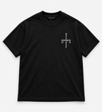 CAMISETA UG 94´ BLACK