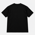 CAMISETA HELLSTAR KISS BLACK
