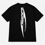 CAMISETA HELLSTAR SPORTS BLACK
