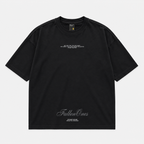CAMISETA OVERSIZE PROMISING