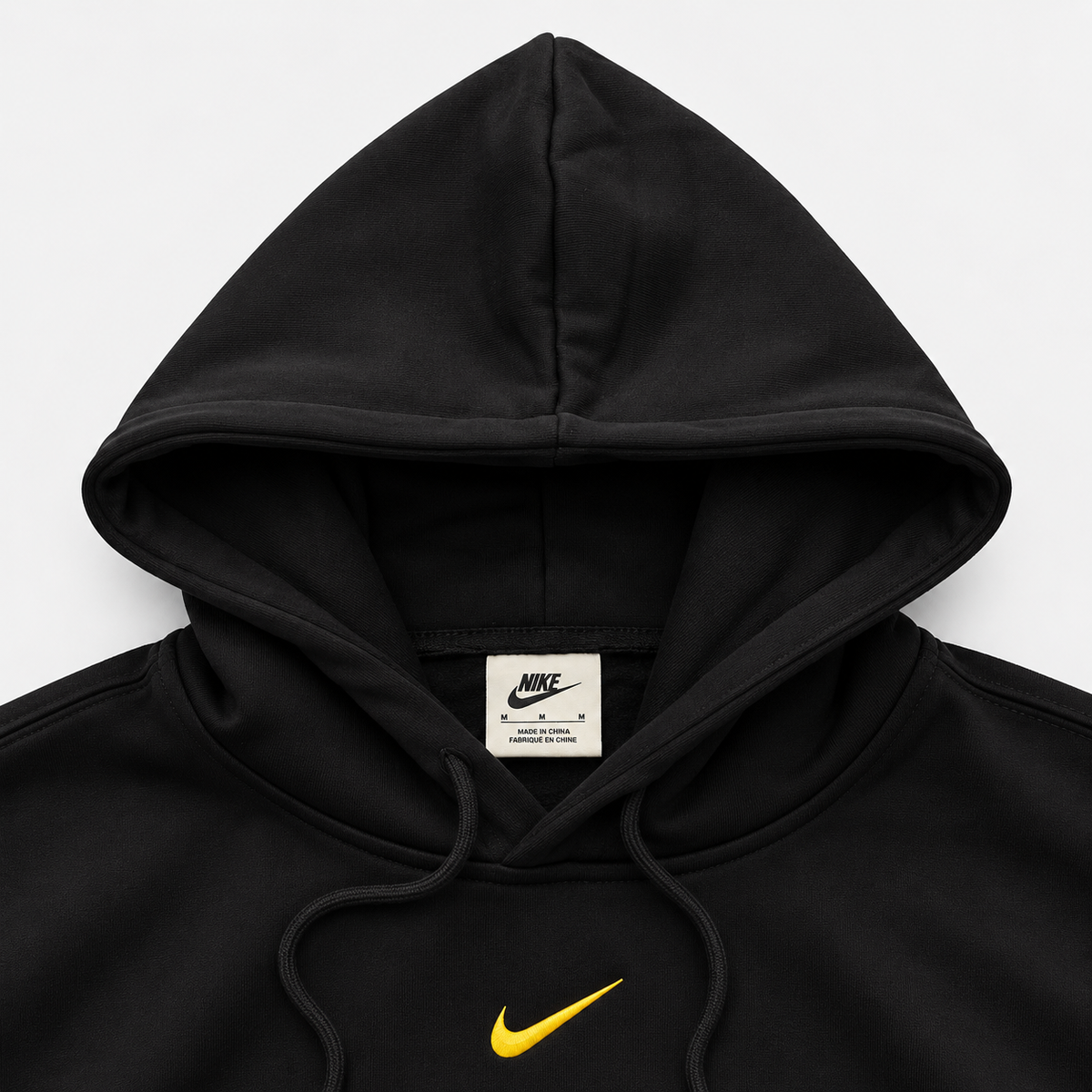 HOODIE NIKE X NOCTA