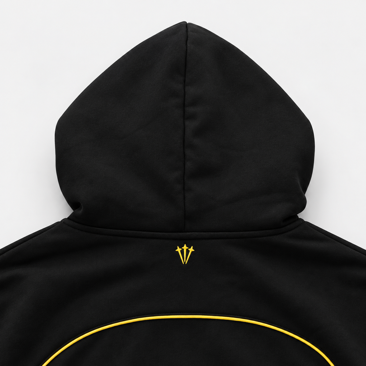 HOODIE NIKE X NOCTA