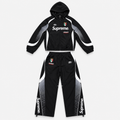CONJUNTO SUPREME X UMBRO B
