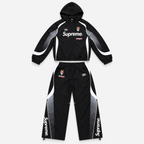 CONJUNTO SUPREME X UMBRO B