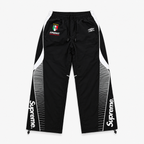 CONJUNTO SUPREME X UMBRO B