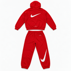 CONJUNTO NIKE X AIRMAX