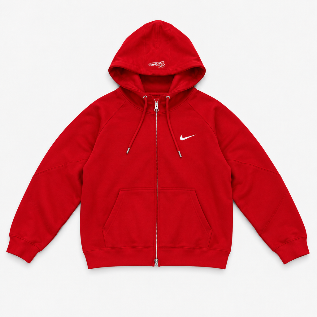 CONJUNTO NIKE X AIRMAX