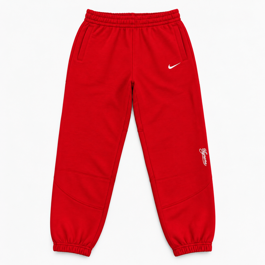 CONJUNTO NIKE X AIRMAX