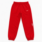 CONJUNTO NIKE X AIRMAX