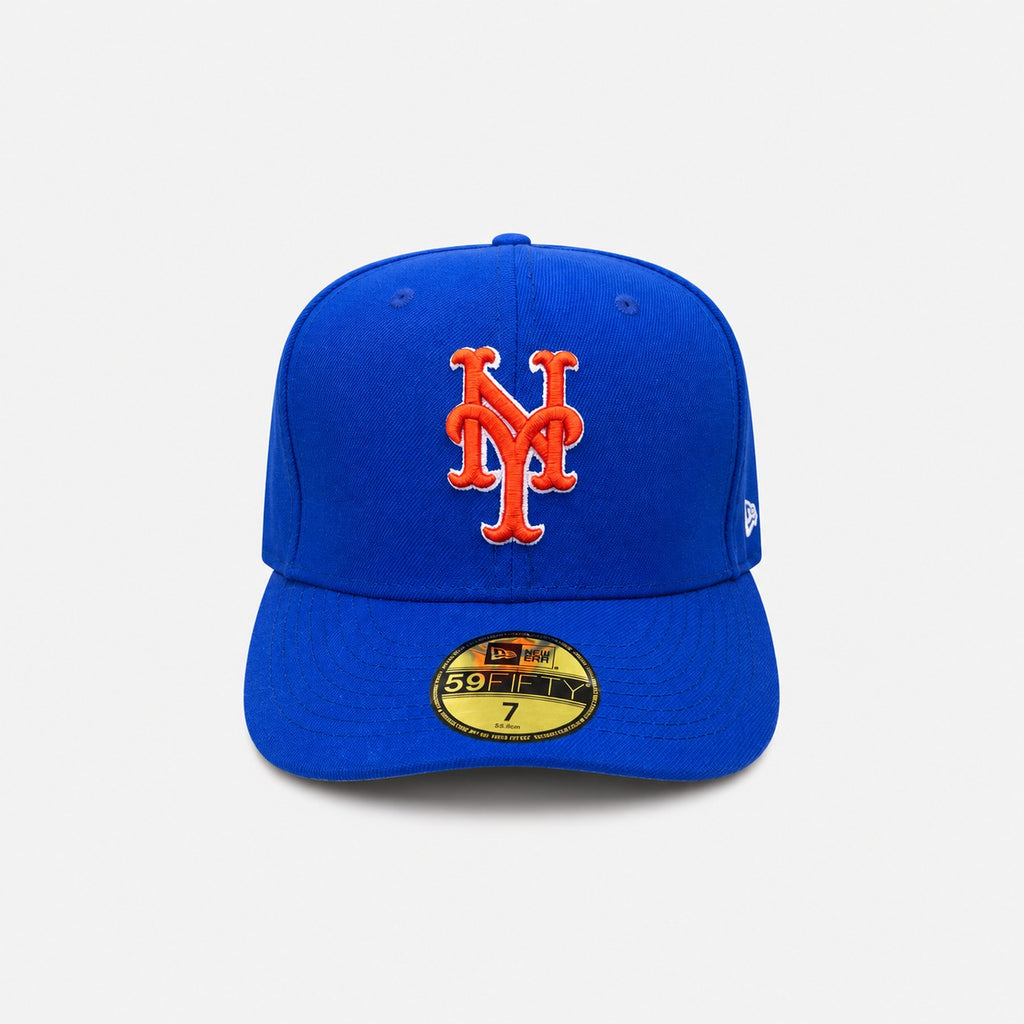 GORRA NEW ERA NY