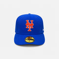 GORRA NEW ERA NY