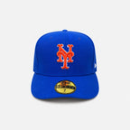 GORRA NEW ERA NY