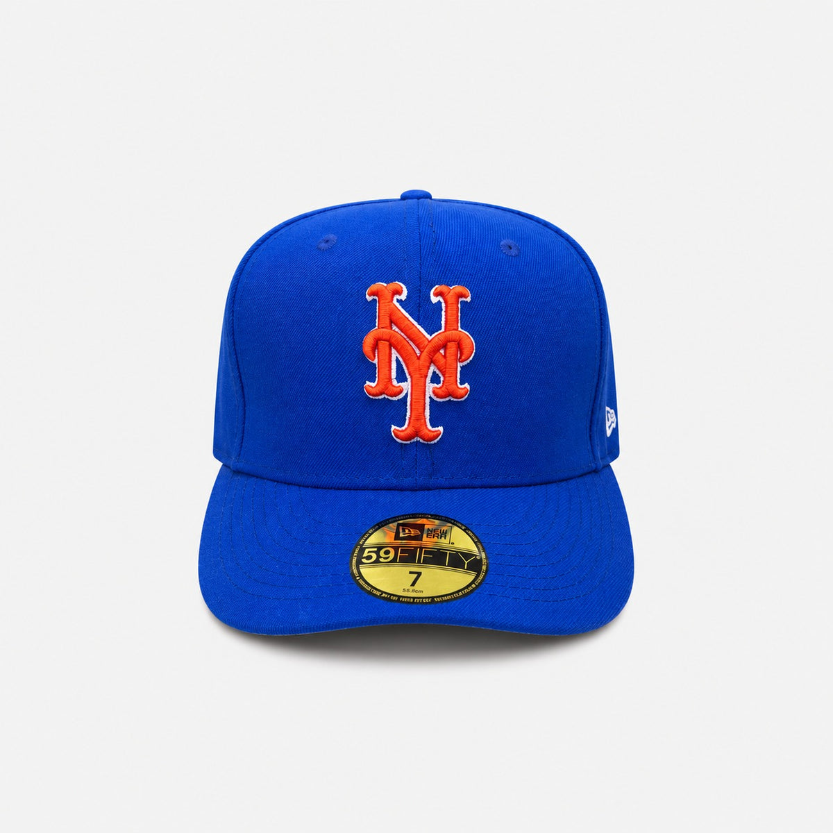 GORRA NEW ERA NY