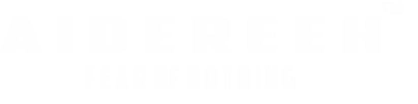 AIDEREEH